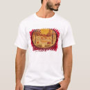 Search for masonic freemason symbol clothing English
