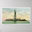Search for liberty posters Vintage