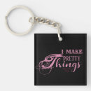 Search for crochet key rings Crafter