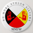 Search for native american indian badges Indigenous