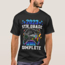 Search for 2023 senior tshirts Gamer