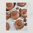 Search for bean postcards Espresso