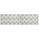 Search for accent pillowcases Botanical