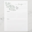 Search for book binders Bridal shower