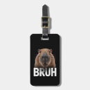 Search for funny luggage tags Cool