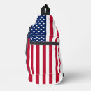Search for state flags bags United states
