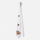Search for labrador retriever ties Funny