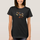Search for butterfly womens tshirts Butterflies
