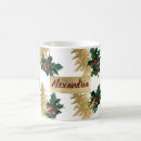 Search for ivy mugs Flowers