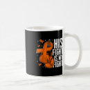 Search for human rights mugs Month