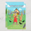 Search for viking invitations For kids