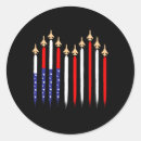 Search for american fighter stickers Mullet