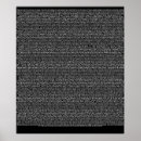 Search for cthulhu posters Cartoon