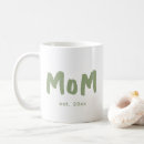 Search for new mum coffee mugs Minimalist
