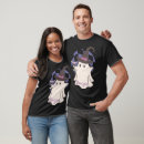 Search for adult halloween tshirts Cute