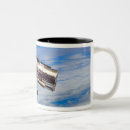 Search for hubble space telescope mugs Galaxy