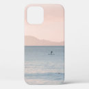 Search for paddle iphone cases Vintage