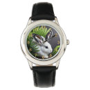 Search for contrast watches Animal