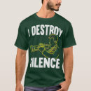 Search for trumpet tshirts Graphic