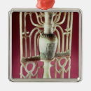 Search for egyptian christmas tree decorations Vessel