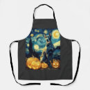 Search for great dane dog aprons Cute