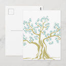 Search for vector design postcards Background