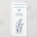 Search for first communion prayer Catholic