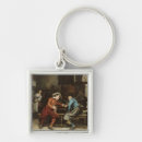 Search for tavern key rings Interior