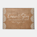 Search for trendy doormats Farmhouse