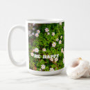 Search for woods coffee mugs Woodland