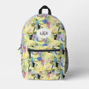 Search for toucan bags Floral