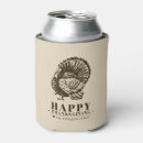 Search for thanksgiving can coolers Turkey