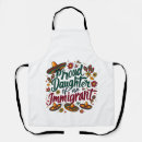 Search for women empowerment aprons Equality