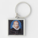 Search for sir key rings Drake
