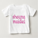 Search for hanukkah baby shirts Yiddish
