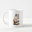 Search for farm mugs Horse