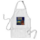 Search for moon aprons Unique