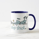 Search for funny drawing mugs Hobby