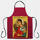 Search for orthodox aprons Religious