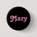 Search for mary badges Female