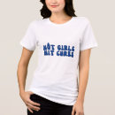 Search for edgy clothing Humour