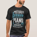 Search for tweet tshirts Twitter meme