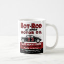 Search for hot rod mugs Automobile