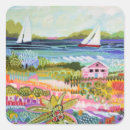 Search for sailboat stickers Coastal