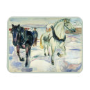 Search for edvard magnets Expressionism