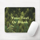 Search for tree mousepads Abstract