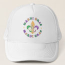 Search for bead hats Crawfish