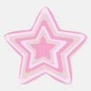 Search for y2k stickers Girly