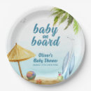Search for surfboard plates Summer