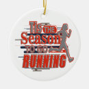 Search for marathon christmas tree decorations Sports